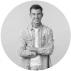 Picture of James Chen