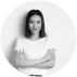 Picture of Lisa Williams