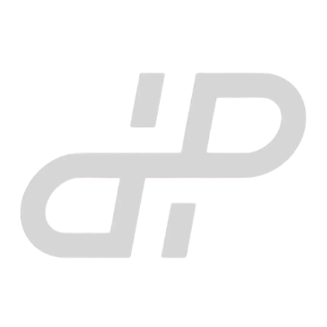 Pidex logo