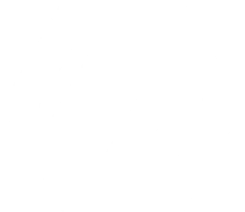 Sindo Media logo