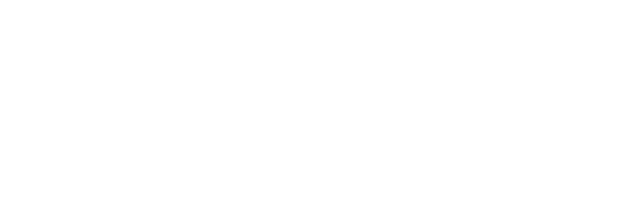 Tajera Software logo