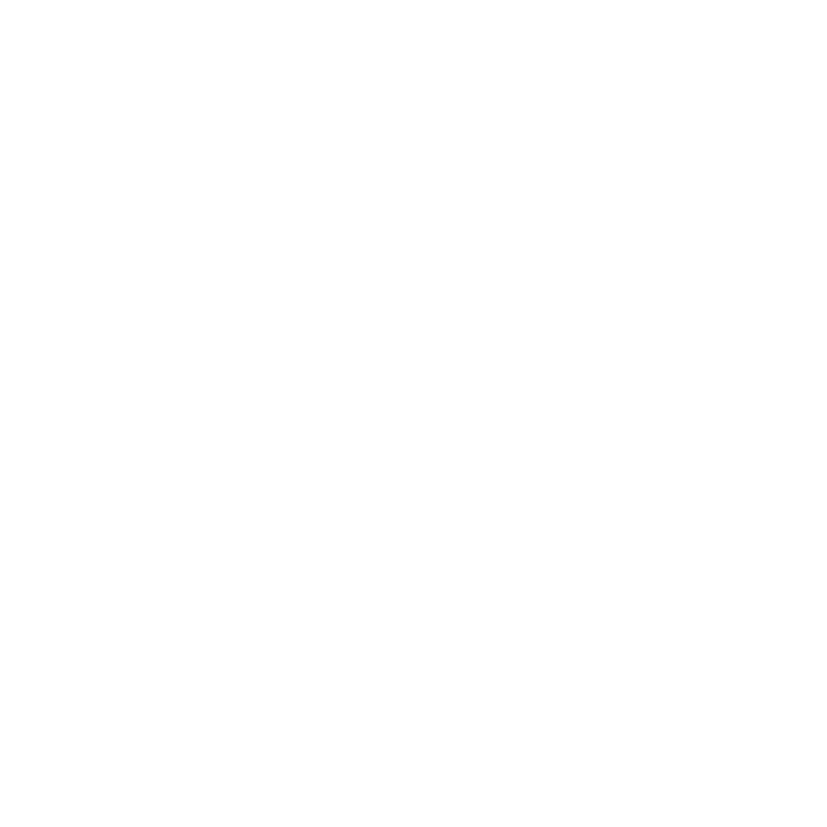 Vondera logo