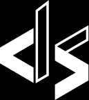 Devya Solutions | Software Development Company | Custom Software & Web ...